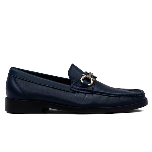 Mocasines Españoles M1307 para Hombre .