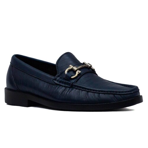 Mocasines Españoles M1307 para Hombre .