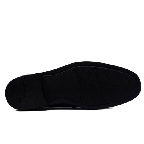 Mocasines Españoles M1307 para Hombre .