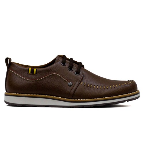 Zapatos Vermont 720 para Hombre 