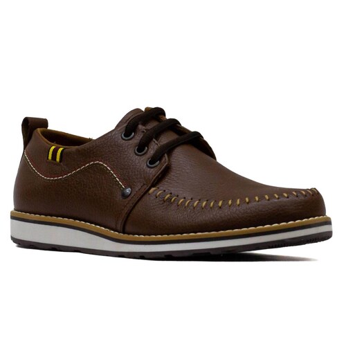 Zapatos Vermont 720 para Hombre 