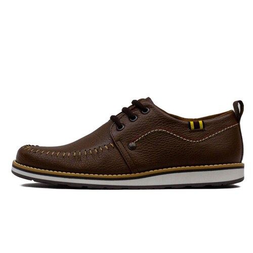 Zapatos Vermont 720 para Hombre 