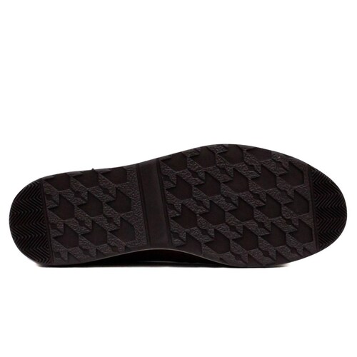 Zapatos Vermont 720 para Hombre 