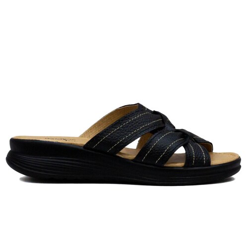 Sandalias Relax Total 399 para Mujer 