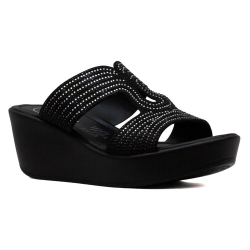 Sandalias Jema 7002 para Mujer 