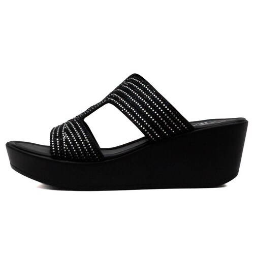 Sandalias Jema 7002 para Mujer 