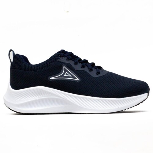 Tenis Pirma 4030 para Hombre 