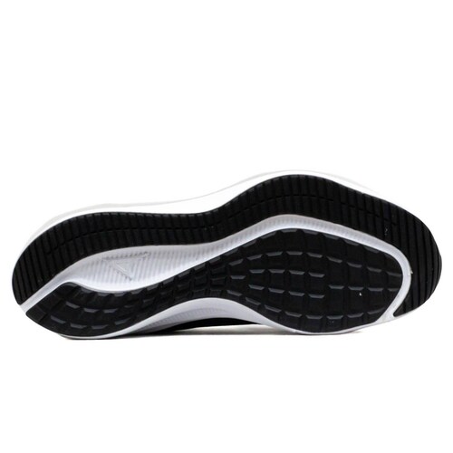 Tenis Pirma 4030 para Hombre 