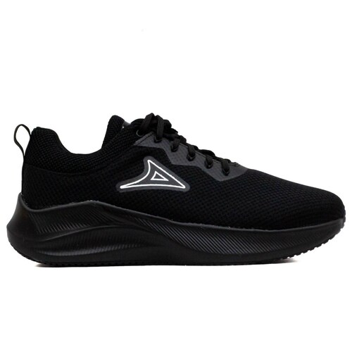 Tenis Pirma 4030 para Hombre 