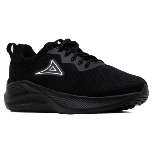 Tenis Pirma 4030 para Hombre 