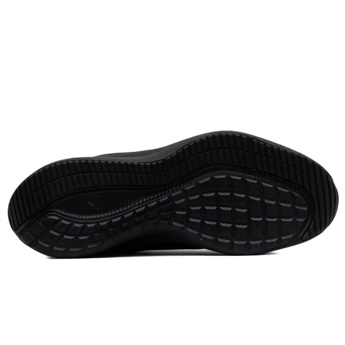 Tenis Pirma 4030 para Hombre 