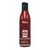 Shampoo Gloss Matizador Rojos Y Cobrizos Red Wött 250ml