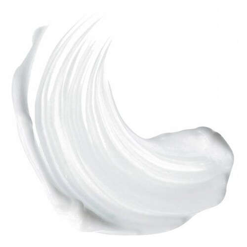 Tratamiento Para Cabello Reconstrucktor 07 WOTT 1kg