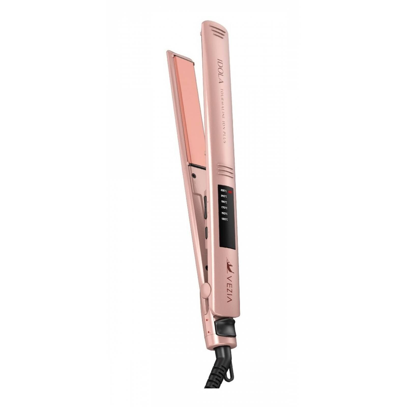 Encuentra plancha alaciadora a los mejores precios | Sears.com.mx