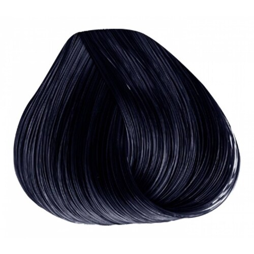 Tinte Profesional Para Cabello Vezia 90gr