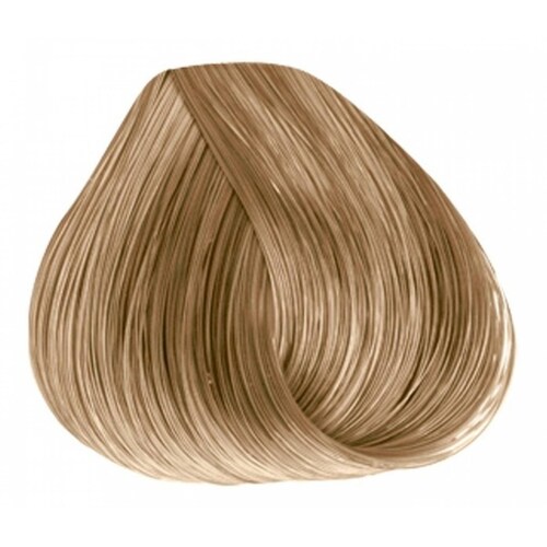 Tinte Profesional Para Cabello Vezia 90gr