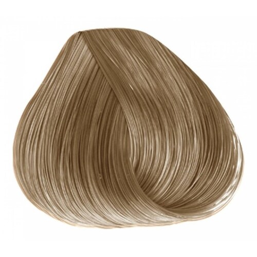 Tinte Profesional Para Cabello Vezia 90gr