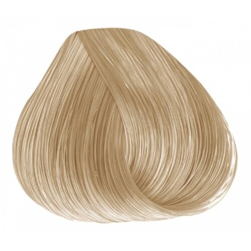 Tinte Profesional Para Cabello Vezia 90gr