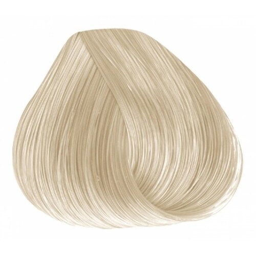 Tinte Profesional Para Cabello Vezia 90gr