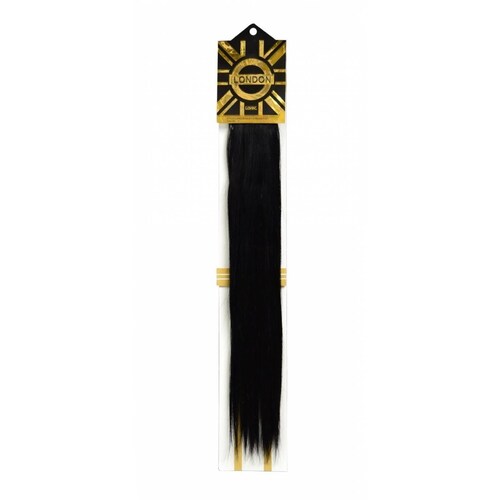 Extensiones De Cabello Natural 22 Pulgadas London Lavec