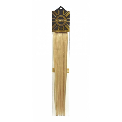 Extensiones De Cabello Natural 22 Pulgadas London Lavec