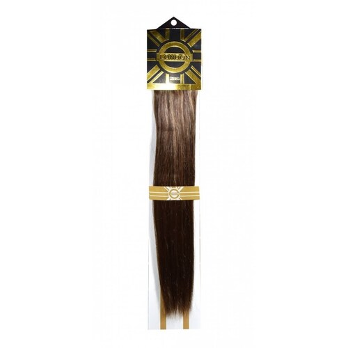 Extensiones De Cabello Natural 22 Pulgadas London Lavec