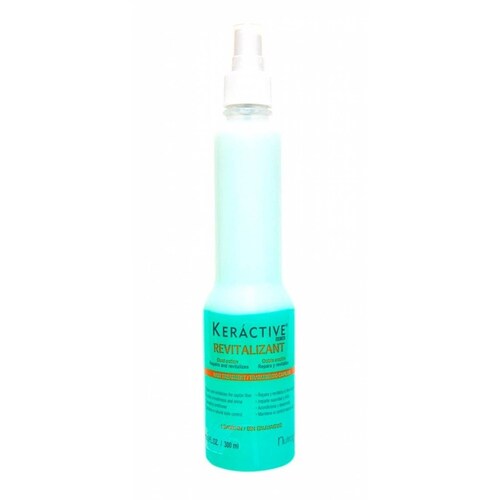 Bifásico Revitalizant Keráctive Nutrapel 300ml