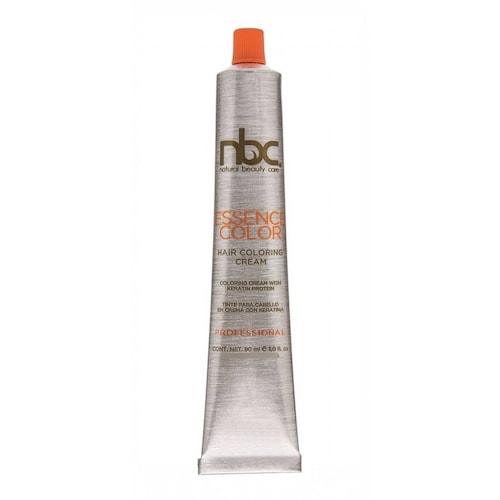 Tinte Profesional Essence Color Nbc 90ml