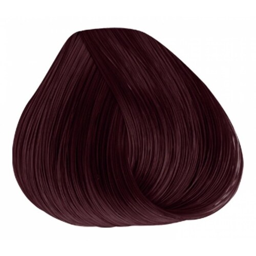 Tinte Majirouge L'oreal Professionnel 50gr