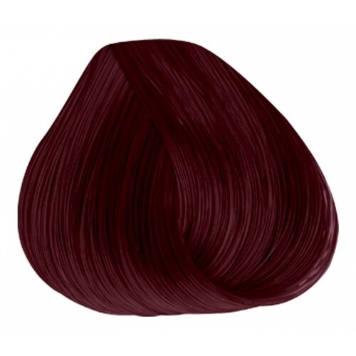 Tinte Majirouge L'oreal Professionnel 50gr
