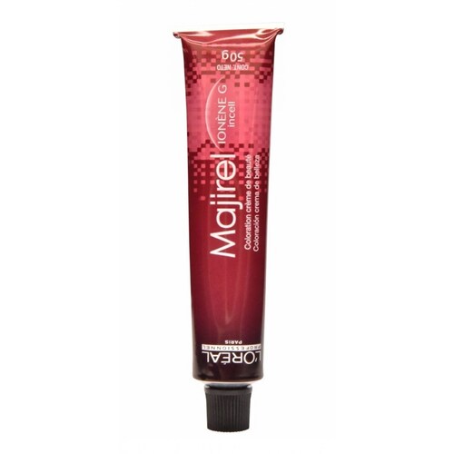 Tinte Majirel L'oreal Professionnel 50gr