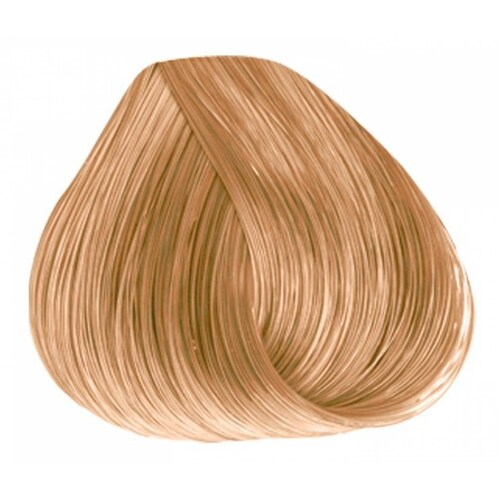 Tinte Majirel L'oreal Professionnel 50gr