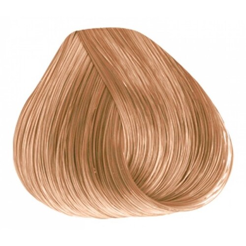 Tinte Majirel L'oreal Professionnel 50gr