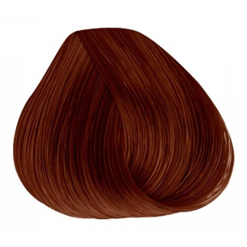 Tinte Majirel L'oreal Professionnel 50gr