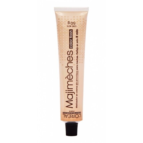 Tinte Majimeches Color Flash L'oreal Professionnel 50gr