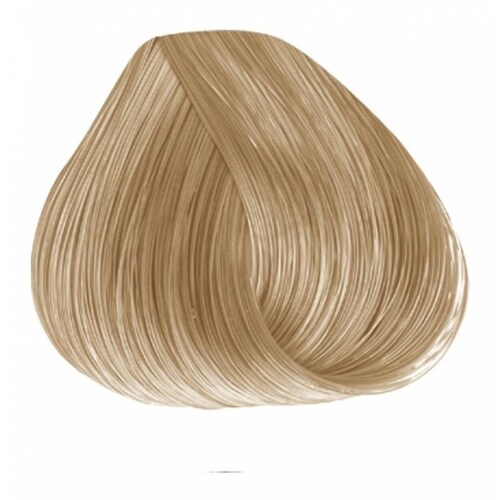 Tinte Majimeches Color Flash L'oreal Professionnel 50gr
