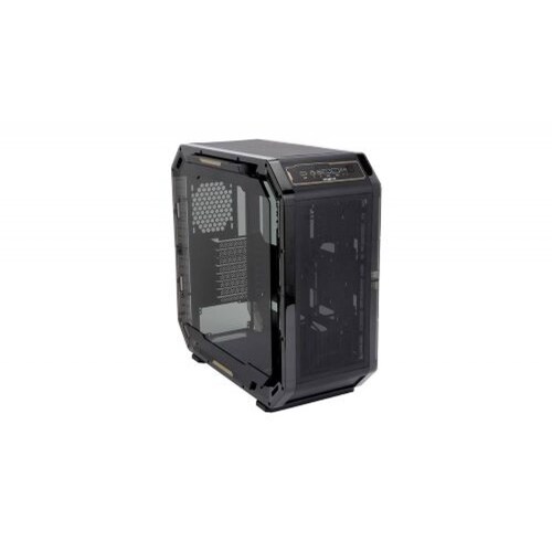 GABINETE IN WIN AIRFORCE PHANTOM ARMABLE 4X FANS ARGB MEDIA TORRE AIRFORCE PHANTOM