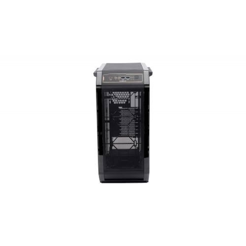 GABINETE IN WIN AIRFORCE PHANTOM ARMABLE 4X FANS ARGB MEDIA TORRE AIRFORCE PHANTOM