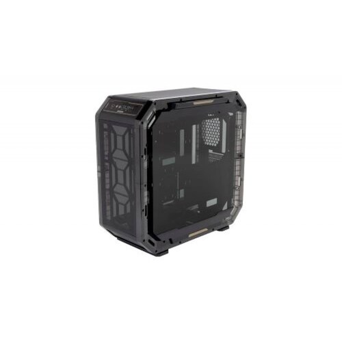 GABINETE IN WIN AIRFORCE PHANTOM ARMABLE 4X FANS ARGB MEDIA TORRE AIRFORCE PHANTOM