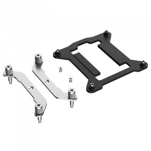 BRACKET COOLER MASTER KIT DE MONTAJE LGA 1700 603005420 GP