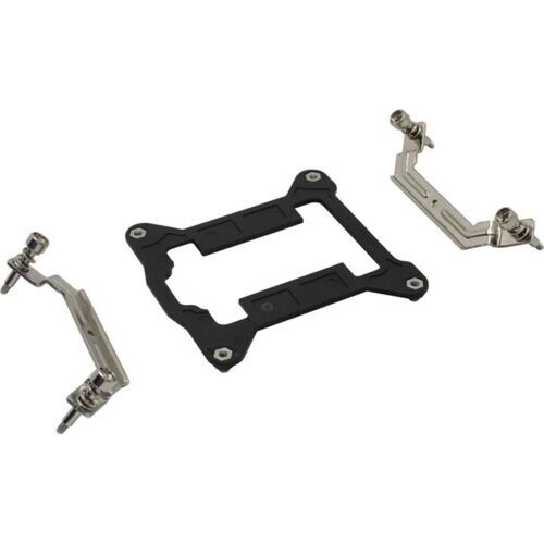 BRACKET COOLER MASTER KIT DE MONTAJE LGA 1700 603005420 GP