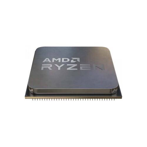 PROCESADOR AMD RYZEN 5 4500 6 CORE 4.1GHZ RETAIL 100 100000644BOX