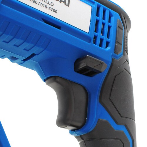Rotomartillo Sds Plus Inalámbrico 20 V Hycrh20 Hyundai