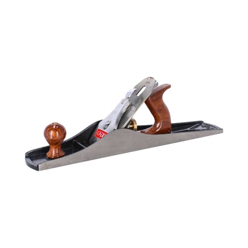 Cepillo Manual Para Carpintero #6 218116 Obi