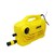Hidrolavadora eléctrica de alta presión K2 Classic Karcher