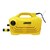 Hidrolavadora eléctrica de alta presión K2 Classic Karcher