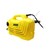Hidrolavadora eléctrica de alta presión K2 Classic Karcher
