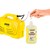 Hidrolavadora eléctrica de alta presión K2 Classic Karcher
