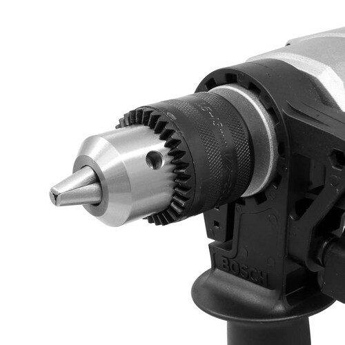 Rotomartillo 800 W Professional GSB 20-2 RE Bosch