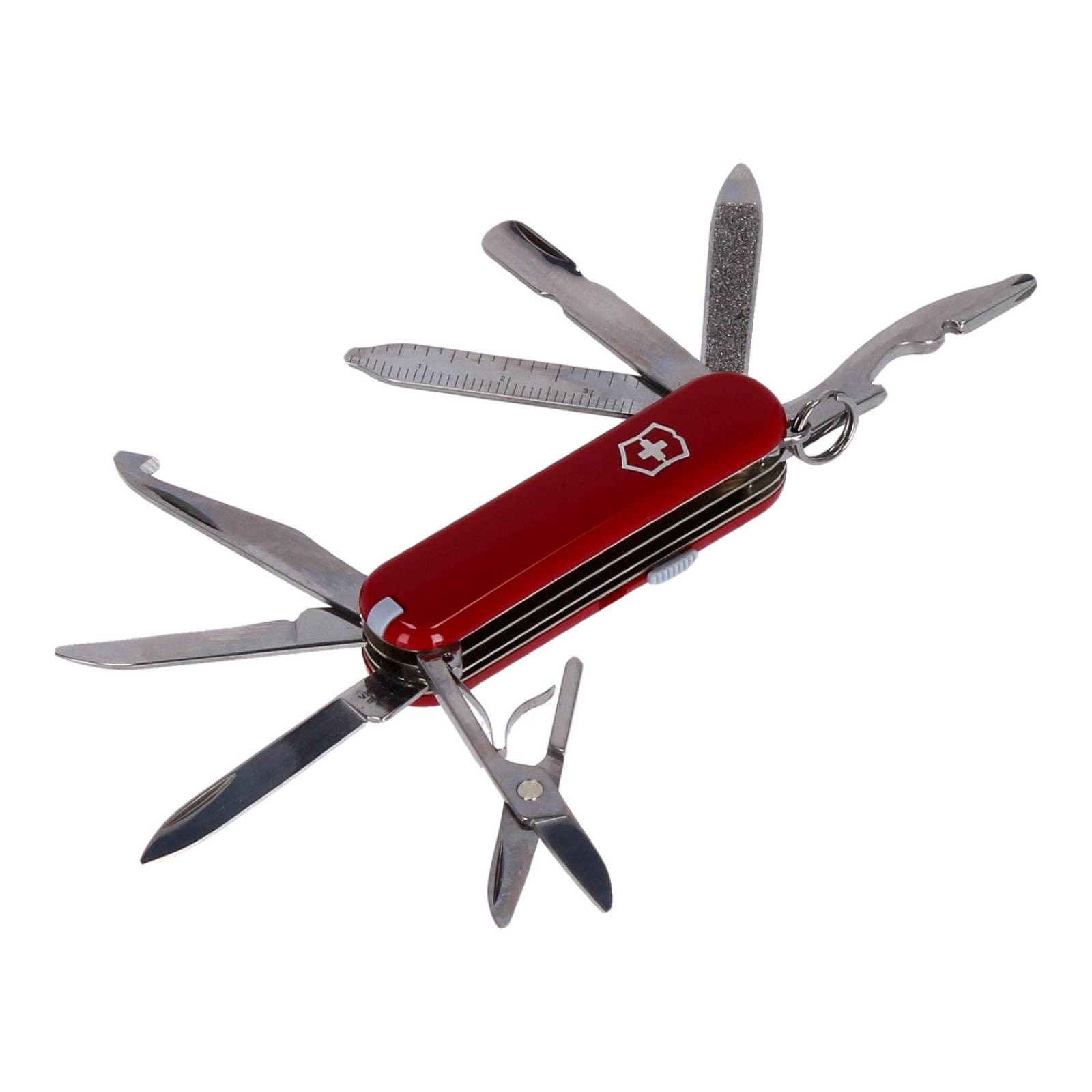 Victorinox minichamp online 0.6385